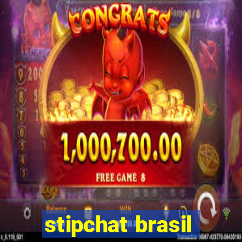 stipchat brasil